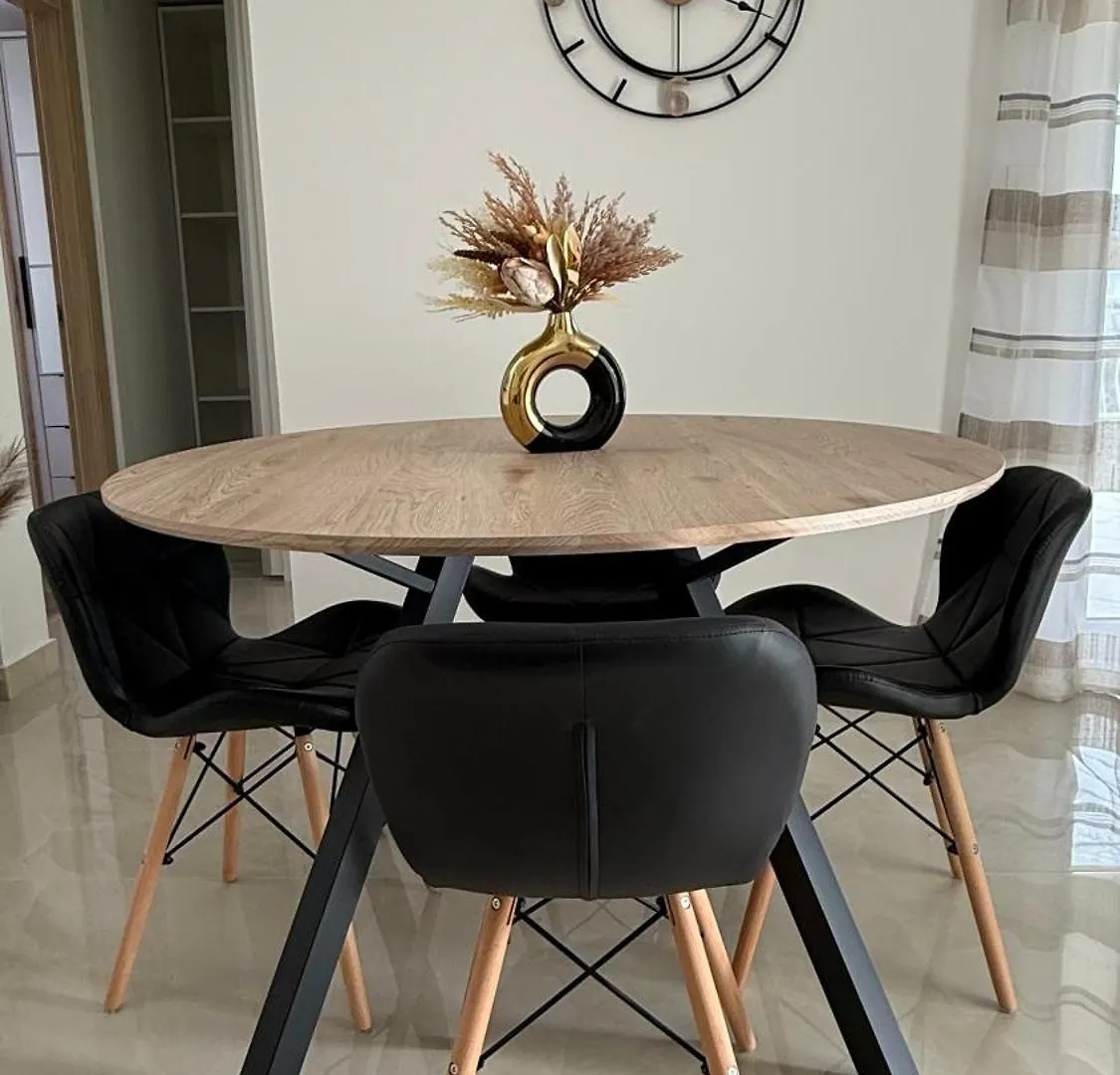 Apartments Petar - Parking And Seaview تروغير 0*,  كرواتيا